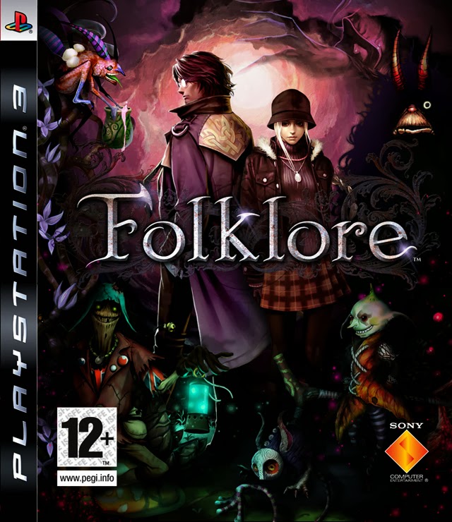 folklore ps3 iso download